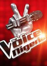 Watch The Voice Nigeria Movie4k