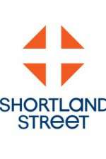 Watch Shortland Street Movie4k