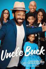 Watch Uncle Buck Movie4k