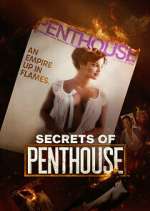 Watch Secrets of Penthouse Movie4k