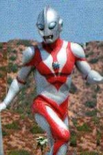 Watch Ultraman: Towards the Future Movie4k