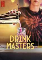 Watch Drink Masters Movie4k
