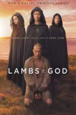 Watch Lambs of God Movie4k