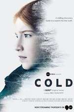 Watch Cold Movie4k