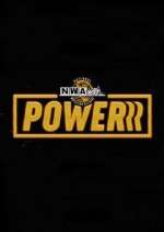 Watch NWA Powerrr Movie4k