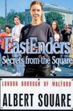 Watch EastEnders: Secrets from the Square Movie4k