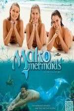 Watch Mako Mermaids Movie4k