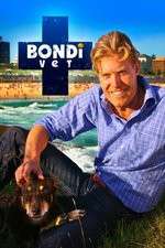 Watch Bondi Vet Movie4k