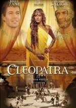 Watch Cleopatra Movie4k