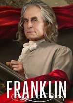 Watch Franklin Movie4k
