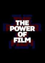 Watch The Power of Film Movie4k