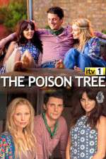 Watch The Poison Tree Movie4k