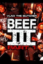 Watch Beef: The Series Movie4k