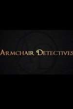 Watch Armchair Detectives Movie4k