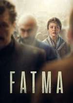 Watch Fatma Movie4k