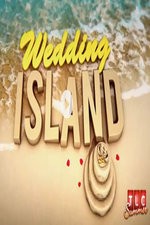 Watch Wedding Island Movie4k