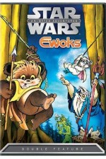 Watch Ewoks Movie4k
