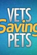 Watch Vets Saving Pets Movie4k