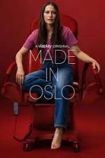 Watch Made in Oslo Movie4k