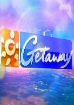 Watch Getaway Movie4k