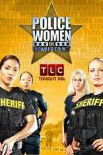 Watch Police Women Movie4k