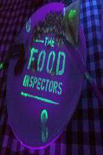 Watch The Food Inspectors Movie4k