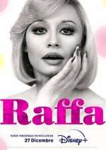 Watch Raffa Movie4k