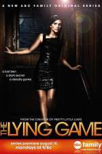 Watch The Lying Game Movie4k