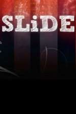 Watch Slide Movie4k