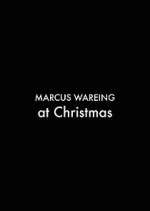 Watch Marcus Wareing at Christmas Movie4k