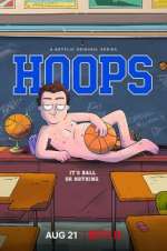 Watch Hoops Movie4k