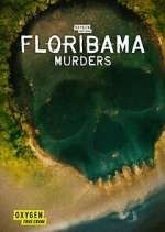 Watch Floribama Murders Movie4k