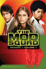 Watch The Mod Squad Movie4k