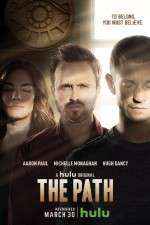 Watch The Path Movie4k