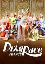 Watch Drag Race France Movie4k