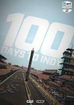 Watch 100 Days to Indy Movie4k