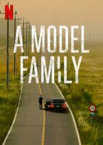 A Model Family movie4k