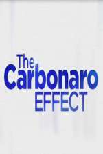 Watch The Carbonaro Effect Movie4k