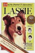 Watch Lassie Movie4k