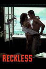 Watch Reckless Movie4k