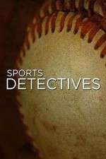 Watch Sports Detectives Movie4k