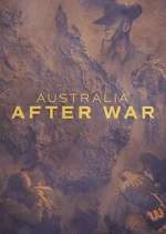 Watch Australia After War Movie4k