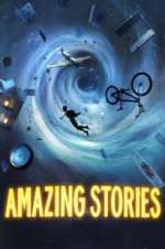 Watch Amazing Stories Movie4k