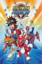 Watch Digimon Fusion Movie4k