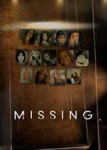 Watch Missing Movie4k