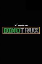 Watch Dinotrux Supercharged Movie4k