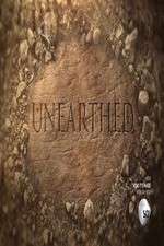 Watch Unearthed Movie4k