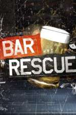 Bar Rescue movie4k