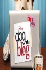 Watch Dog with a Blog Movie4k