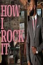 Watch How I Rock It Movie4k